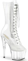 ADORE-1050C ADO1050C/C/M