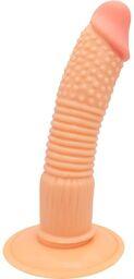 Gode Nerpix 18 x 3.5cm