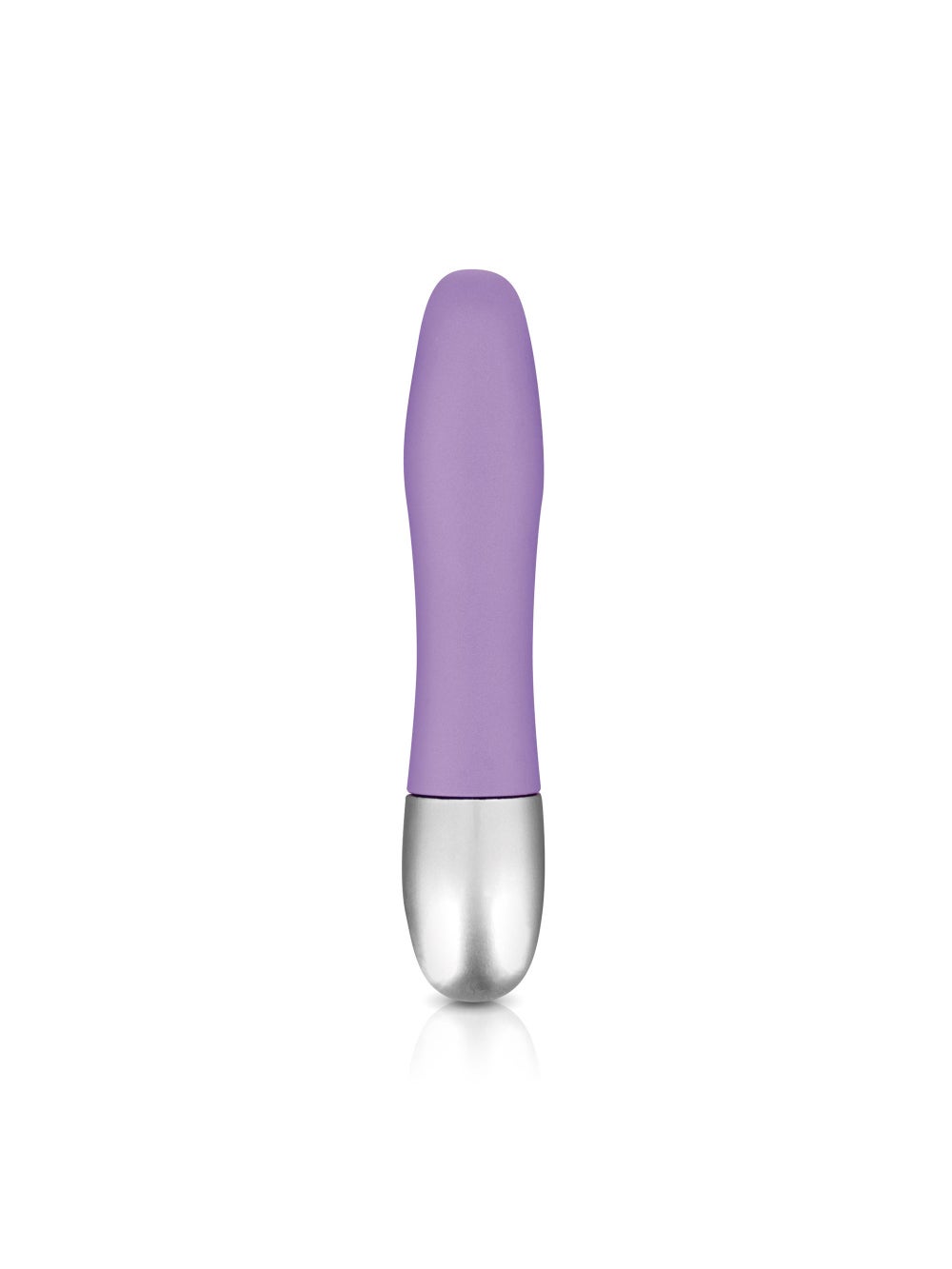Vibromasseur mini Finger