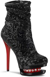 BLONDIE-R-1009 BL-R1009/BSQ/B-R