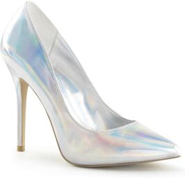 AMUSE-20 AMU20/SHGPU