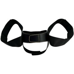 Super Series G1 Strap
