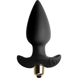 Butt Throb Vibromasseur Anal