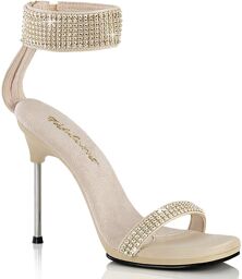 CHIC-40 CHIC40/TPU-RS/M