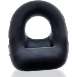 - 360 Dual Use Cockring Special Edition Night