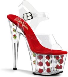 ADORE-708FL ADO708FL/C/R