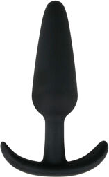 Plug anal L