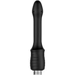 - Shower Douche Duo Kit - Débutant