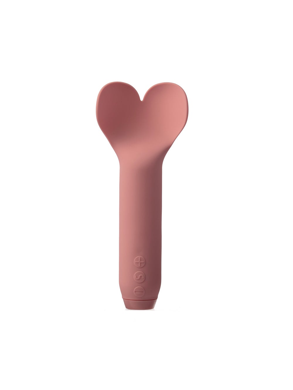 Stimulateur bullet Amour