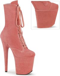 FLAMINGO-1045VEL FLAM1045VEL/DTPN/M