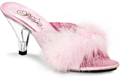 BELLE-301F BEL301F/BP/SAT