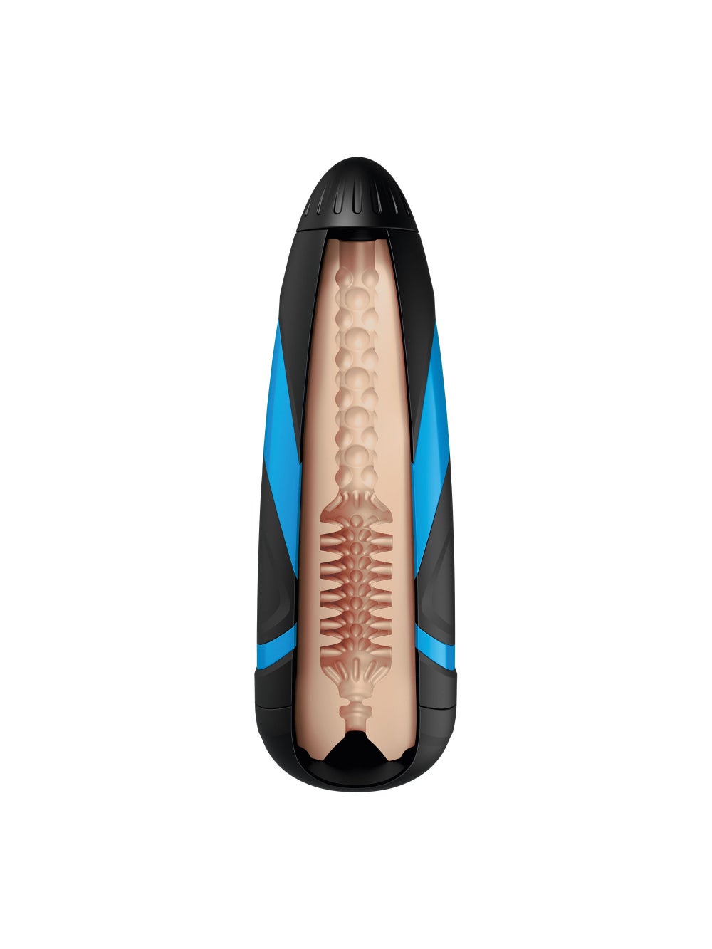 Gaine pour Masturbateur Satisfyer Tornado Bliss