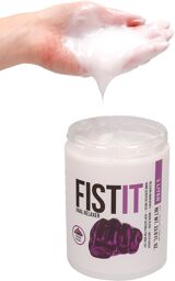 Crème relaxante Anal Relaxer 1L