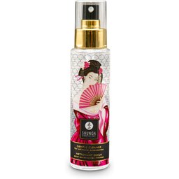 Nettoyant Doux Pour Accessoires Intimes Gentle Cleaner