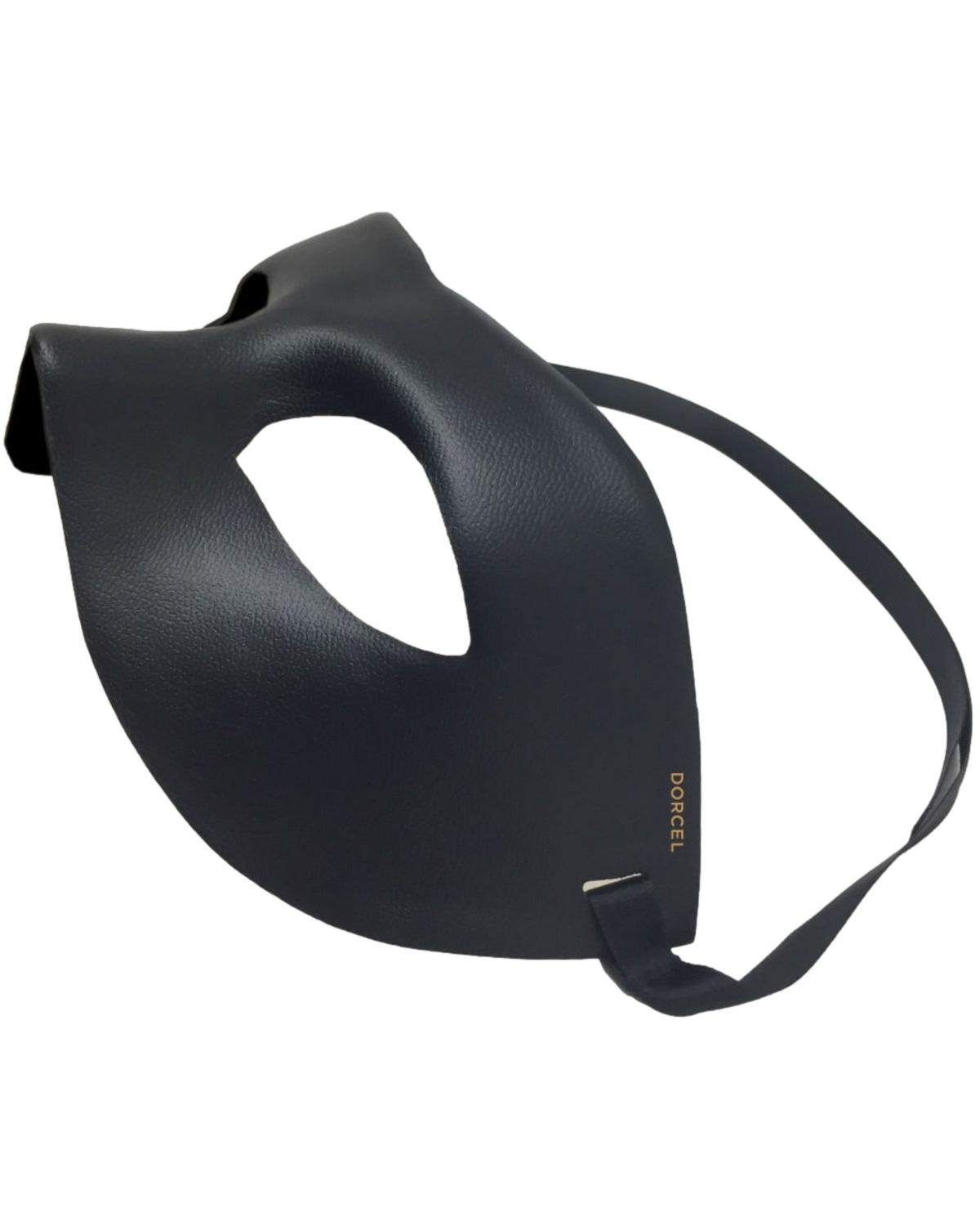 Masque Ajustable By Dorcel