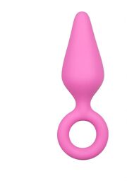 Plug pointu EasyToys