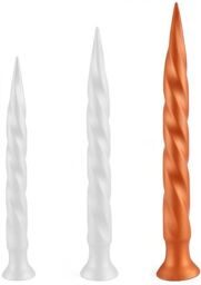 Gode Long Tail L 50 x 5 cm