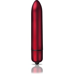 Truly Yours Rouge Allure