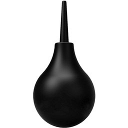 Poire à Lavement Douche Bulb
