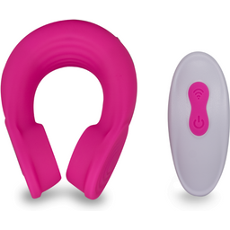 Masseur de zone intime masculine Song