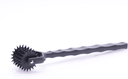 Roulette avec 5 roues