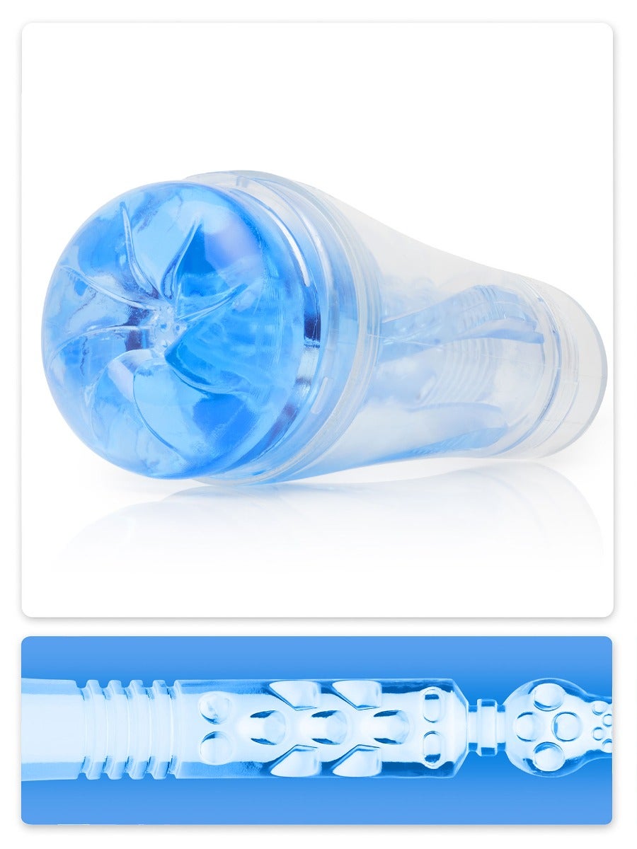 Masturbateur Masterstroke Fleshlight x Lovehoney