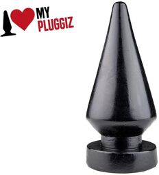 MAXI PEAK 18.5 x 8.5 cm