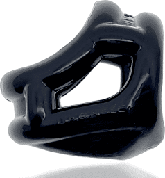 Cocksling Air - Original Cocksling Made Lite - Black