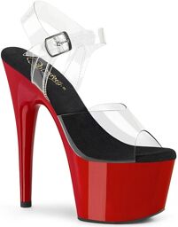 ADORE-708 ADO708/C-B/R