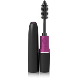 Mascara Vibrant My Secret