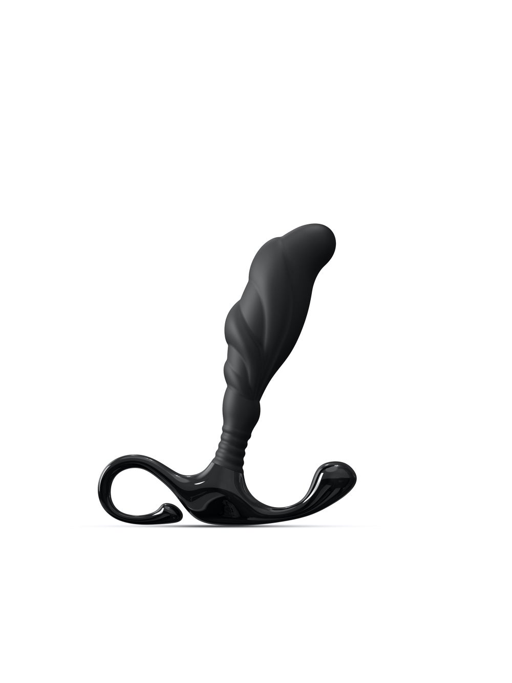 Stimulateur Prostatique Expert P Medium