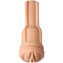AI Ultra Blowjob Manchon Vaginal