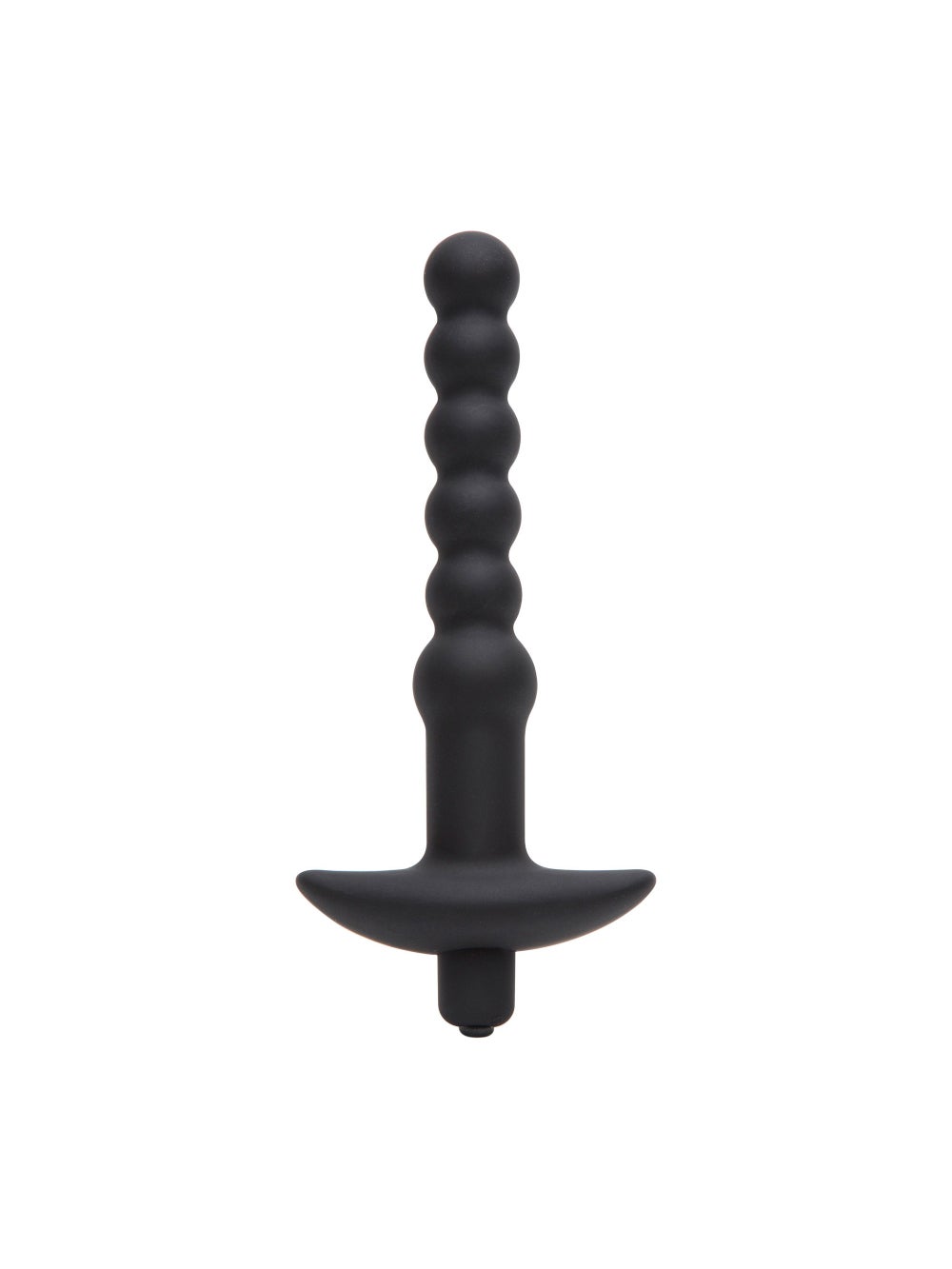 Chapelet anal vibrant 20,3 cm Butt Tingler