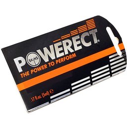 Powerect Crème Stimulante pour Hommes 5 ml