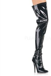 DOMINA-3000 DOM3000/B