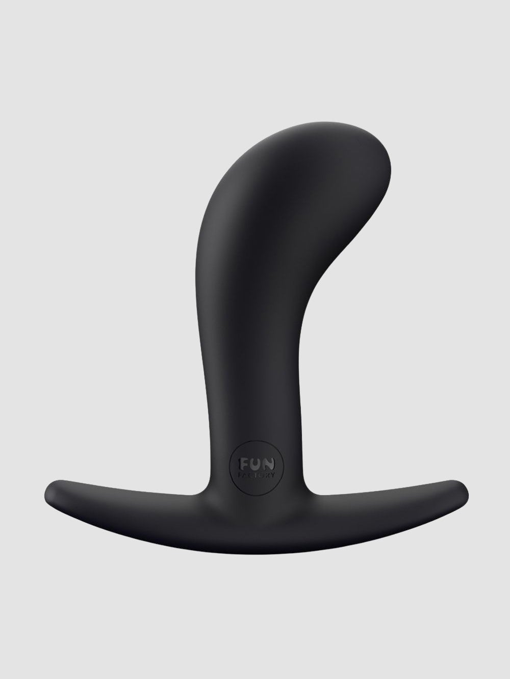 Plug Anal Bootie Large