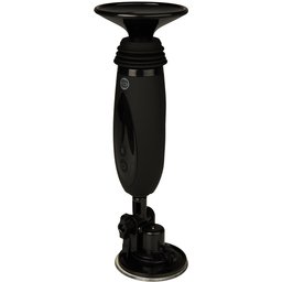 Series Body Dock Thruster