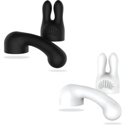 Accessoires Wand Curve