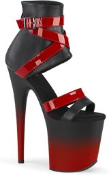 FLAMINGO-800-15 FLAM800-15/BPU-RPT/M