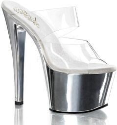 SKY-302 SKY302/C/SCH