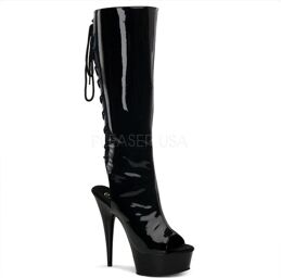 DELIGHT-2018 DEL2018/B/M