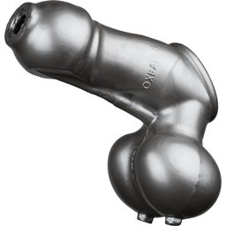 Sackjack Gaine de masturbation
