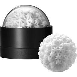 Masturbateur Geo Coral