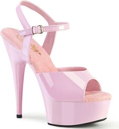 DELIGHT-609 DEL609/BP/M