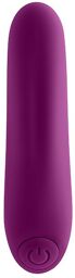 Bullet Vibrator - Purple