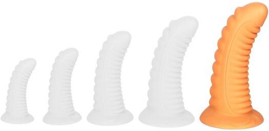 Gode Lepidop XXL 30 x 11cm