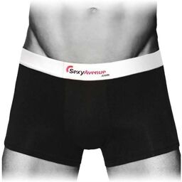 Boxer SexyAvenue
