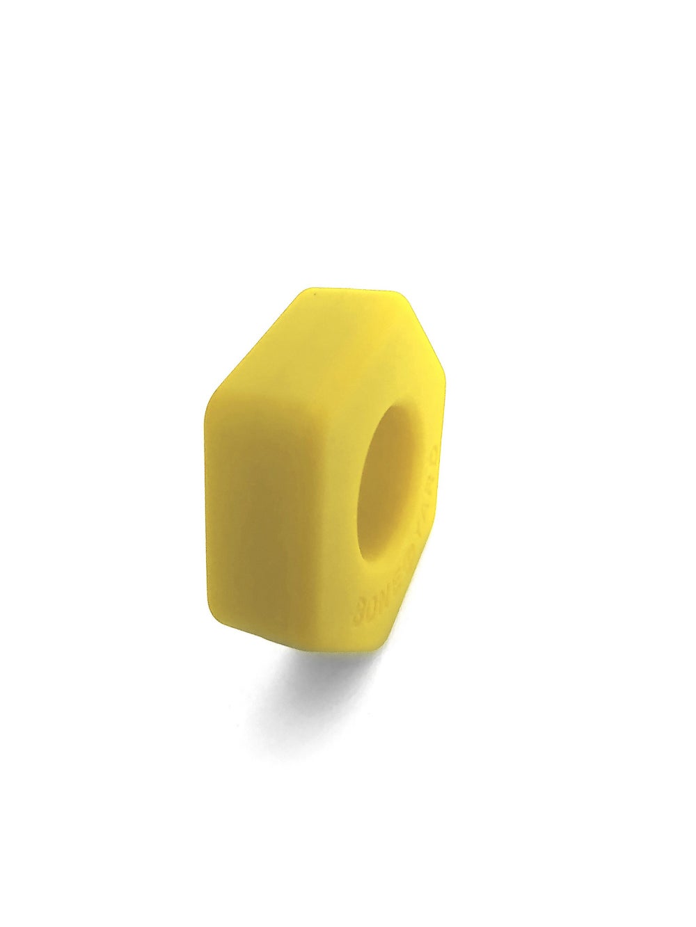 Cockring Bust a Nut