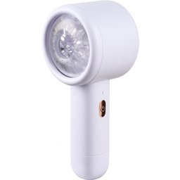 Orgastobator 04 Masturbateur Va-et-vient