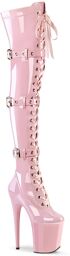 FLAMINGO-3028 FLAM3028/BP/M